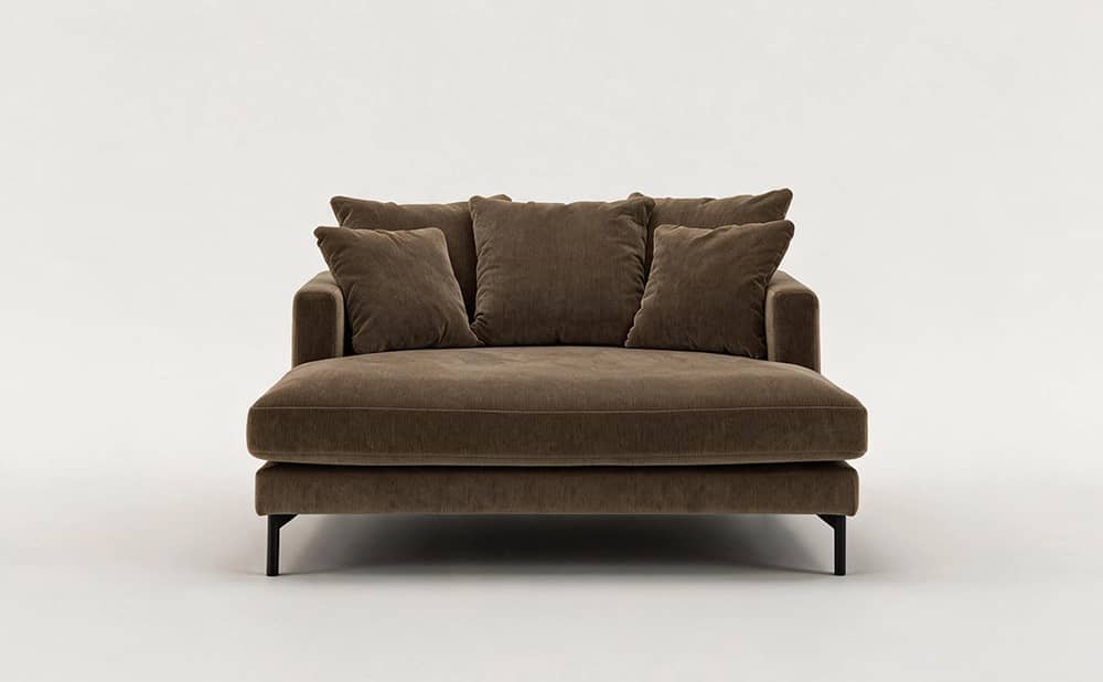 ALVAR DAYBED thumbnail 1