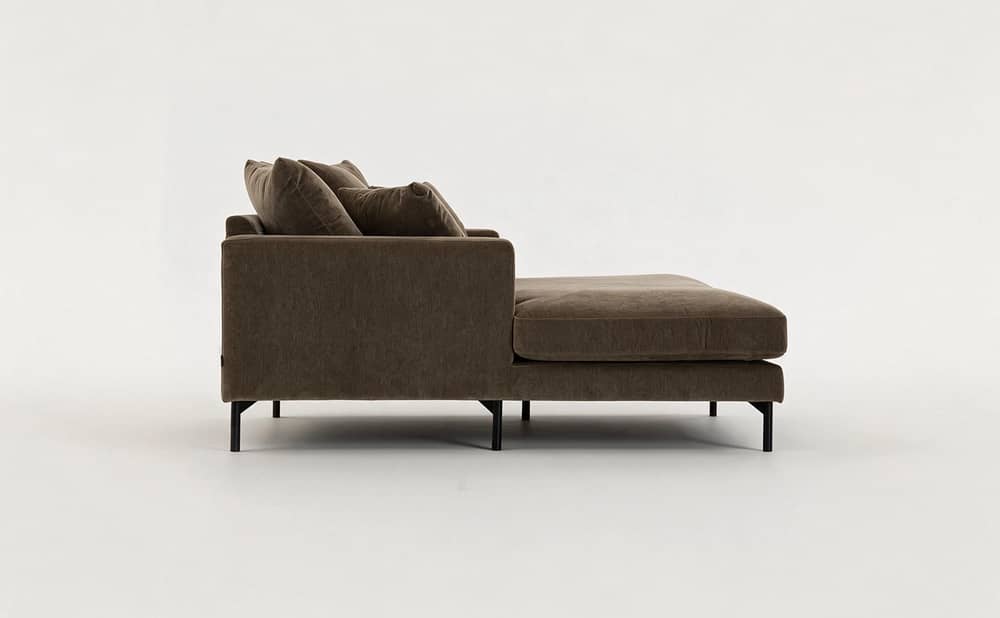 ALVAR DAYBED thumbnail 3
