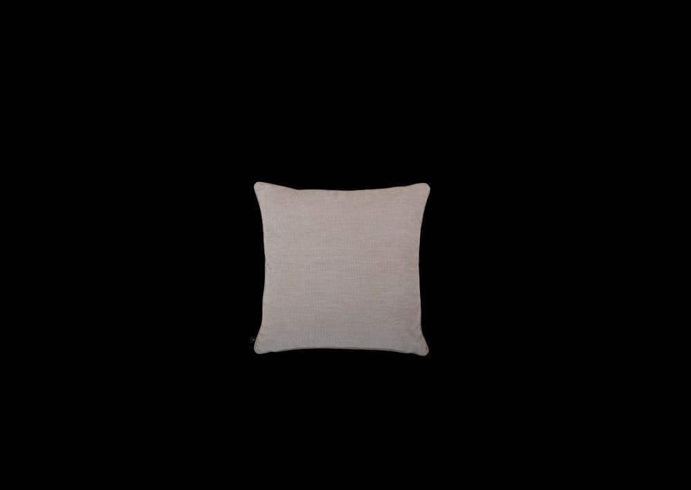 Deco - Cushion C081 65x65