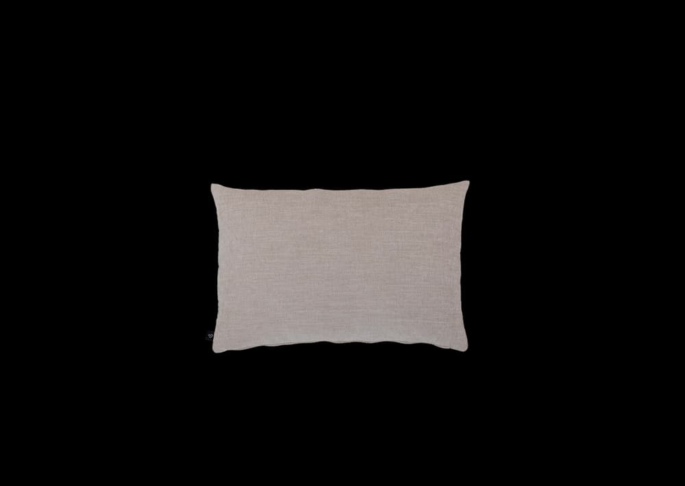 Deco - Multifuncional C088 60x40