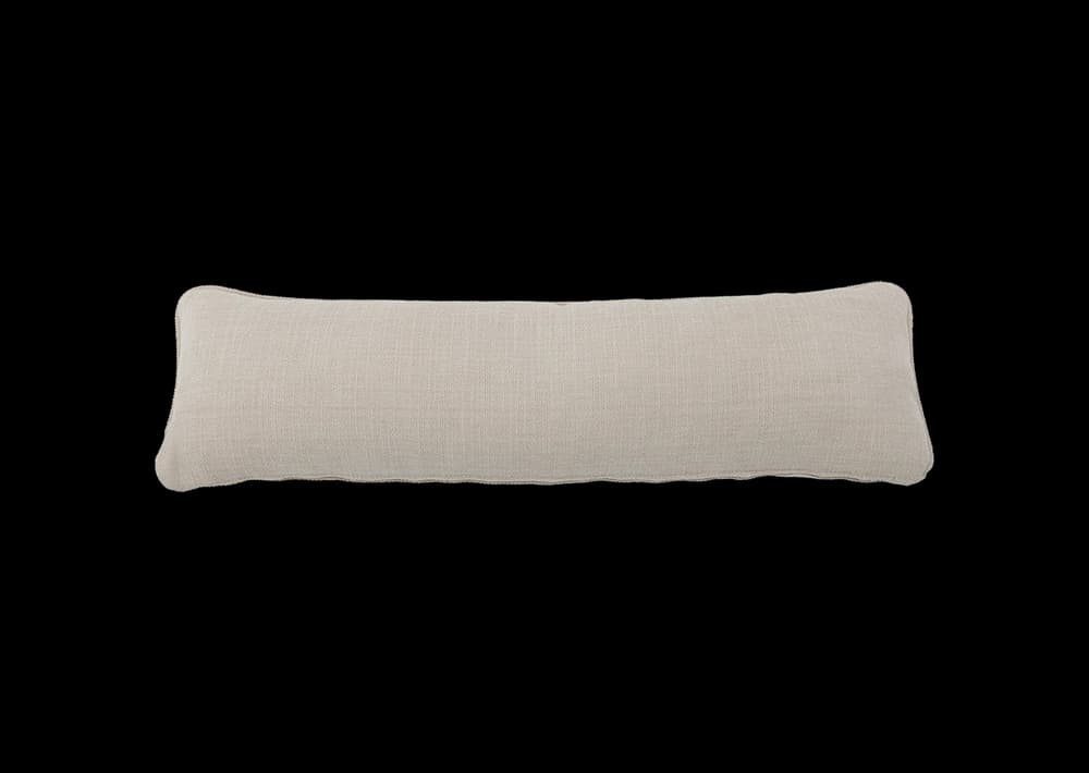 Deco - Cushion C089 27x87