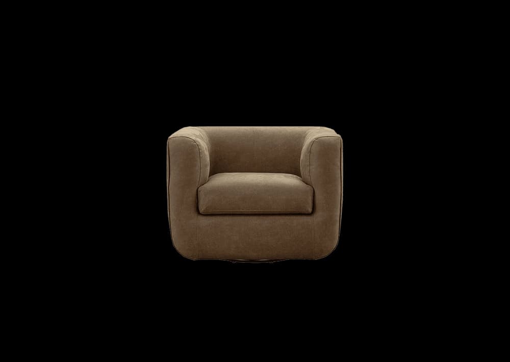 STORMY CHAIR